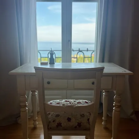 Vaste 2 Pieces Raffine Vue Centre